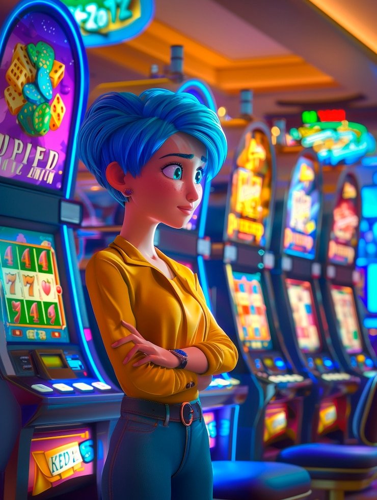 laguna toto featured game showcase