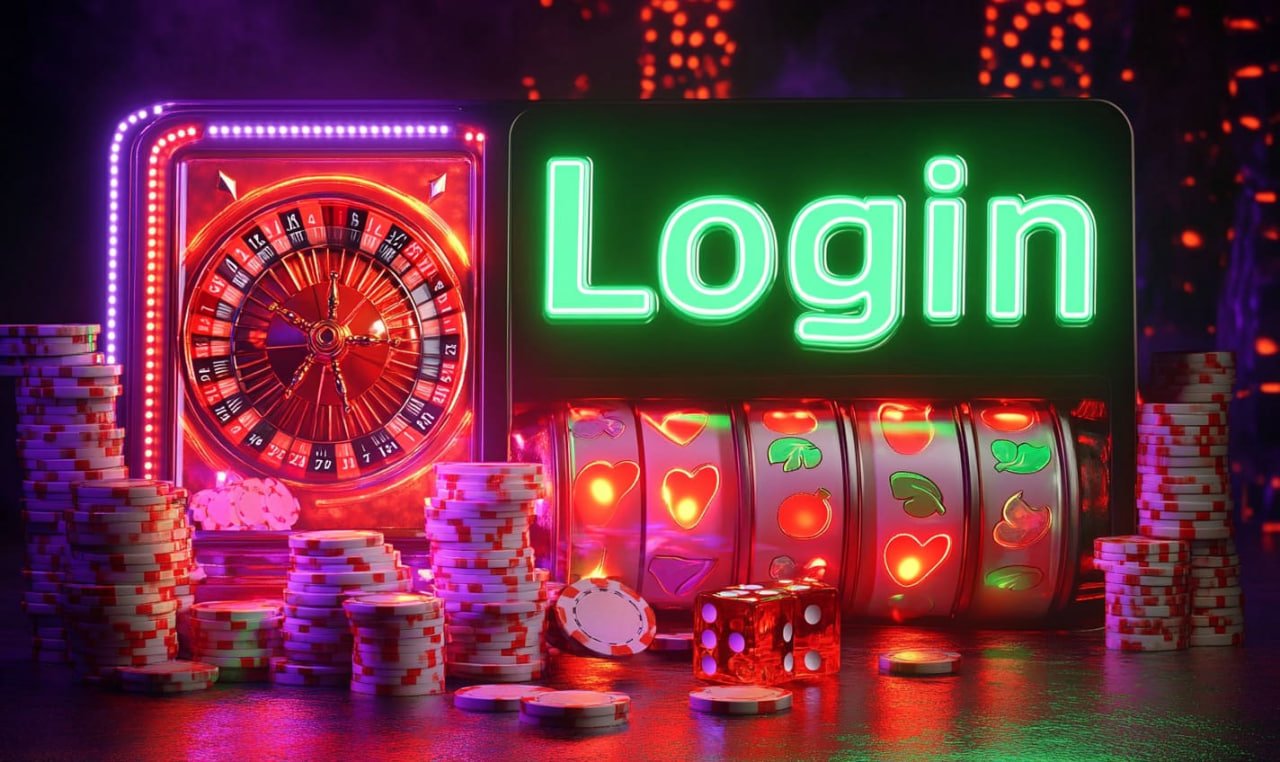 Video demonstrasi sesi blackjack live di laguna toto Video demonstrasi sesi blackjack live di laguna toto