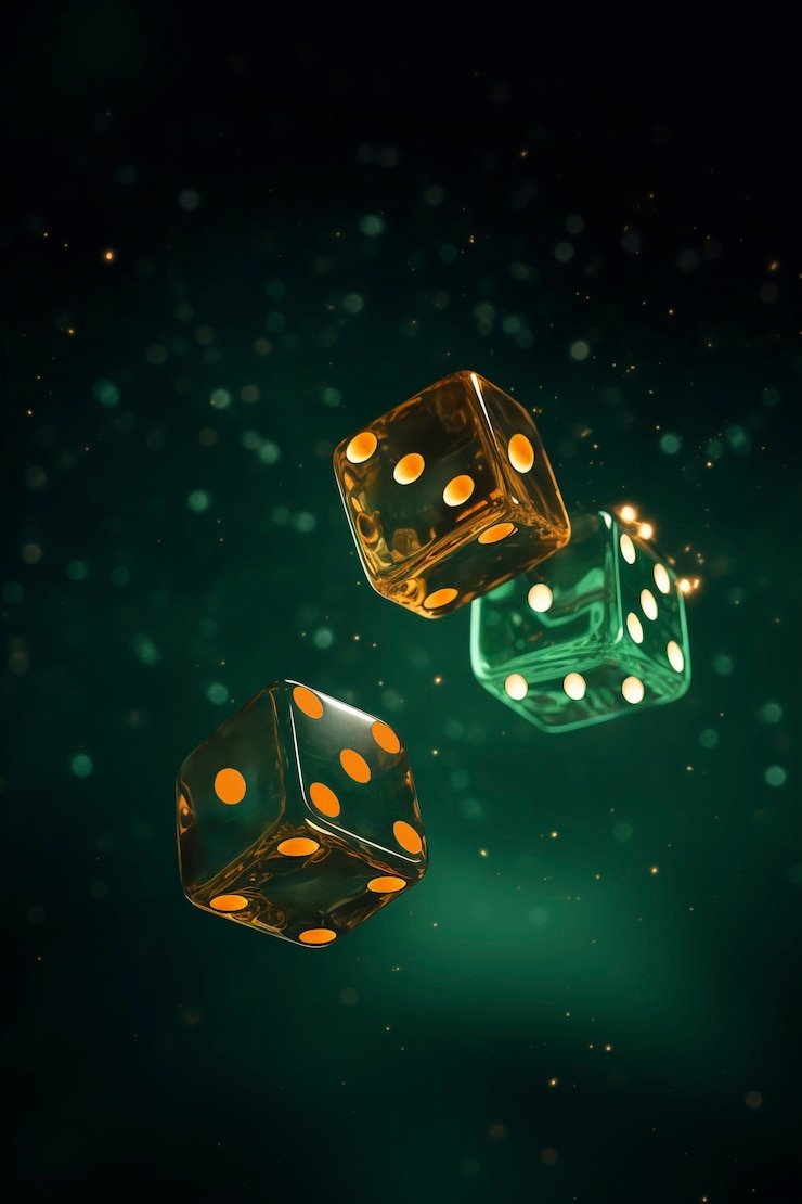Antarmuka Shio Game di platform laguna toto dengan simbol zodiak dan pilihan taruhan